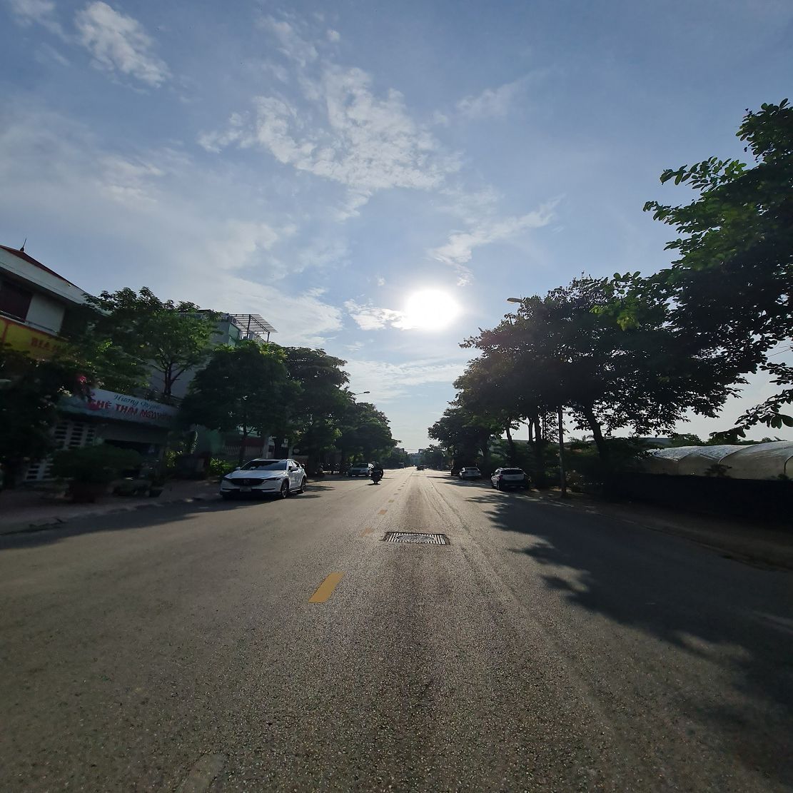 🏡 CƠ HỘI ĐẦU TƯ - NHÀ 2 TẦNG + 90m² ĐẤT TẠI ĐẶNG XÁ, GIA LÂM. Lh 0989894845🚗 - Ảnh 2